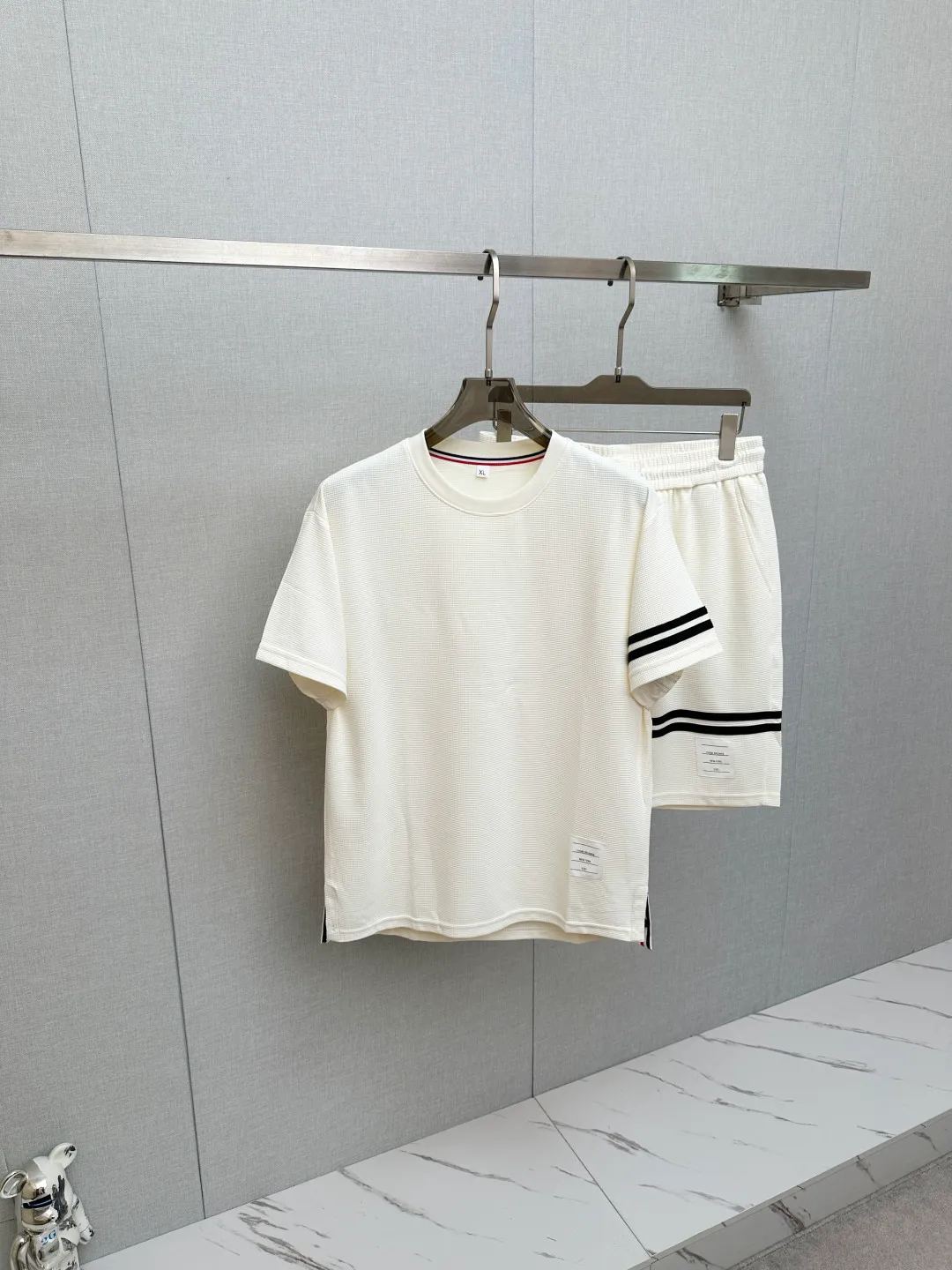 TB 2026New Arrival ， ， 。 Premium ， ， 。 ， ，Premium ， ！Sizes:M-3XL